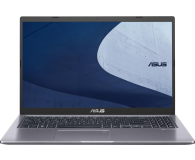 ASUS Outlet ExpertBook P1512CEA i3-1115G4/8GB/256GB/Win11P - 1558392 - zdjęcie 3